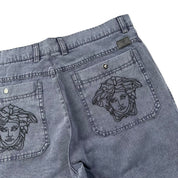 Versace Jeans (XL)