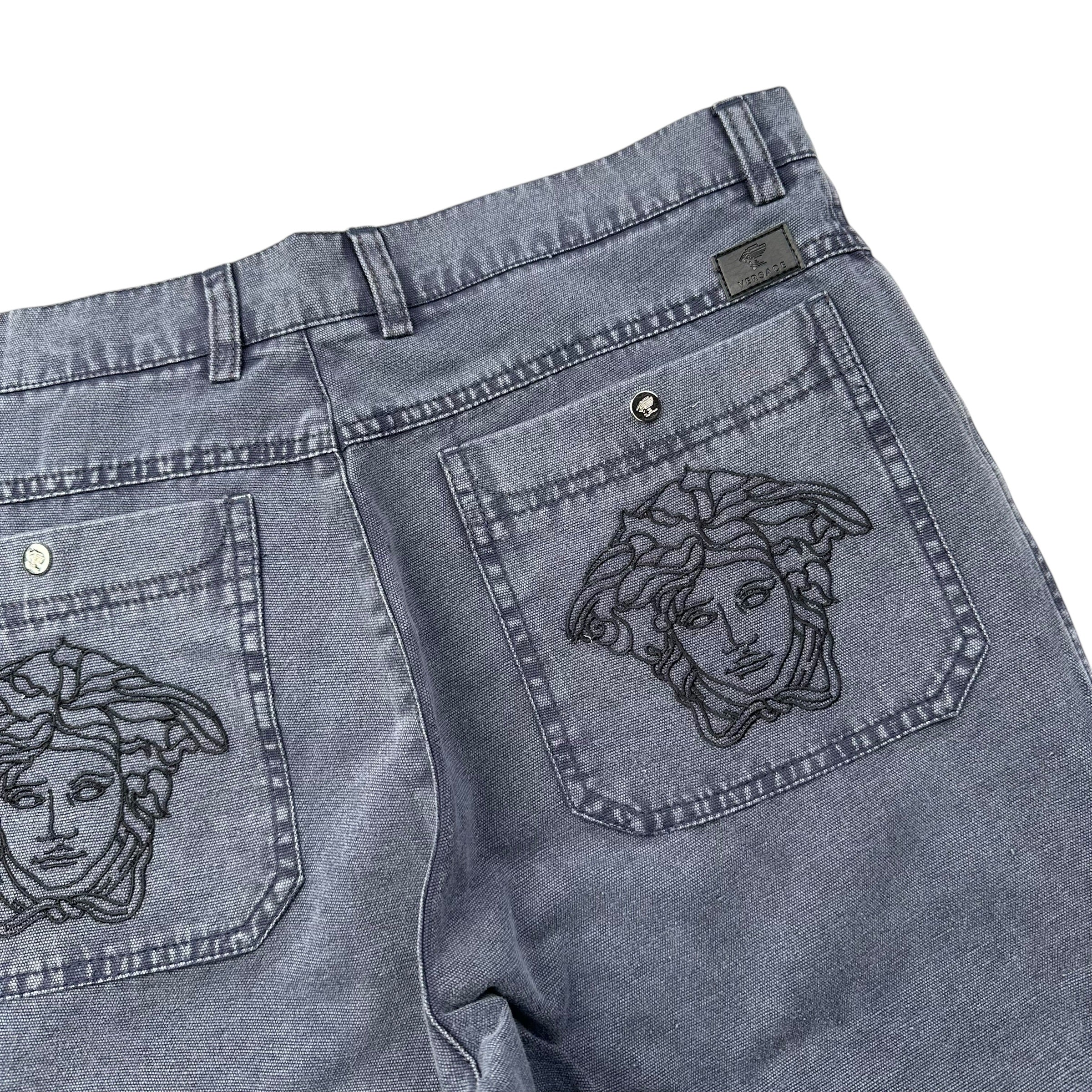 Versace Jeans (XL)