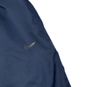 Nike Barcelona Tracksuit (L)