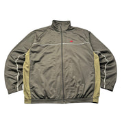 Nike Tracksuit (XL)
