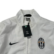 *NEW* Nike Juventus Turin Tracksuit (L)