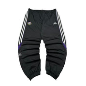 Adidas RSC Anderlecht Tracksuit (M)