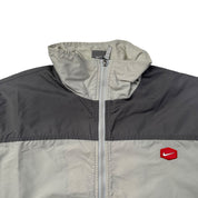 Nike Hex Trackjacket (L)