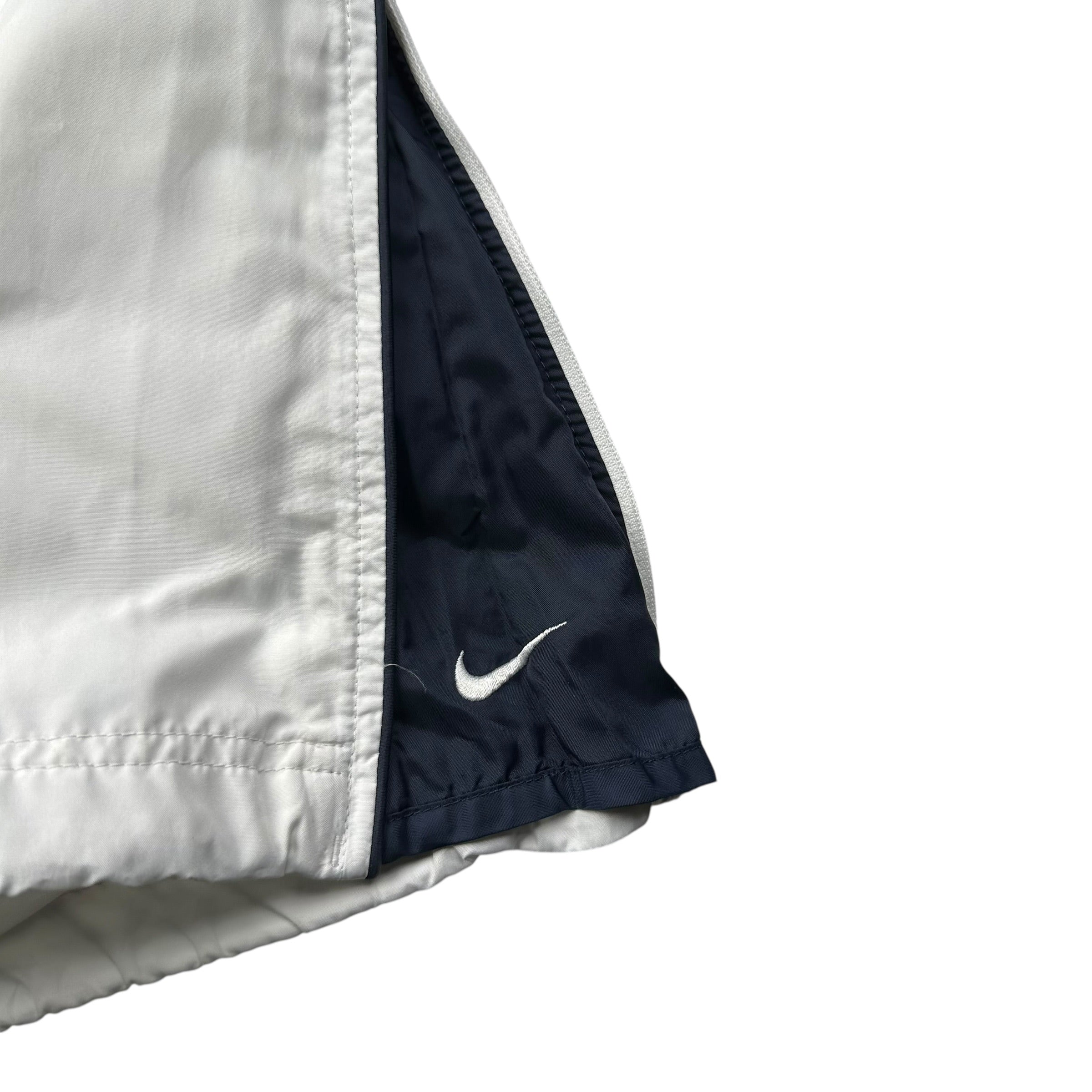 Nike Trackpants (S)