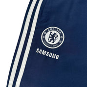 Adidas FC Chelsea Trackpants (M)