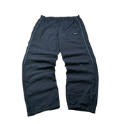 Nike Tracksuit (L)