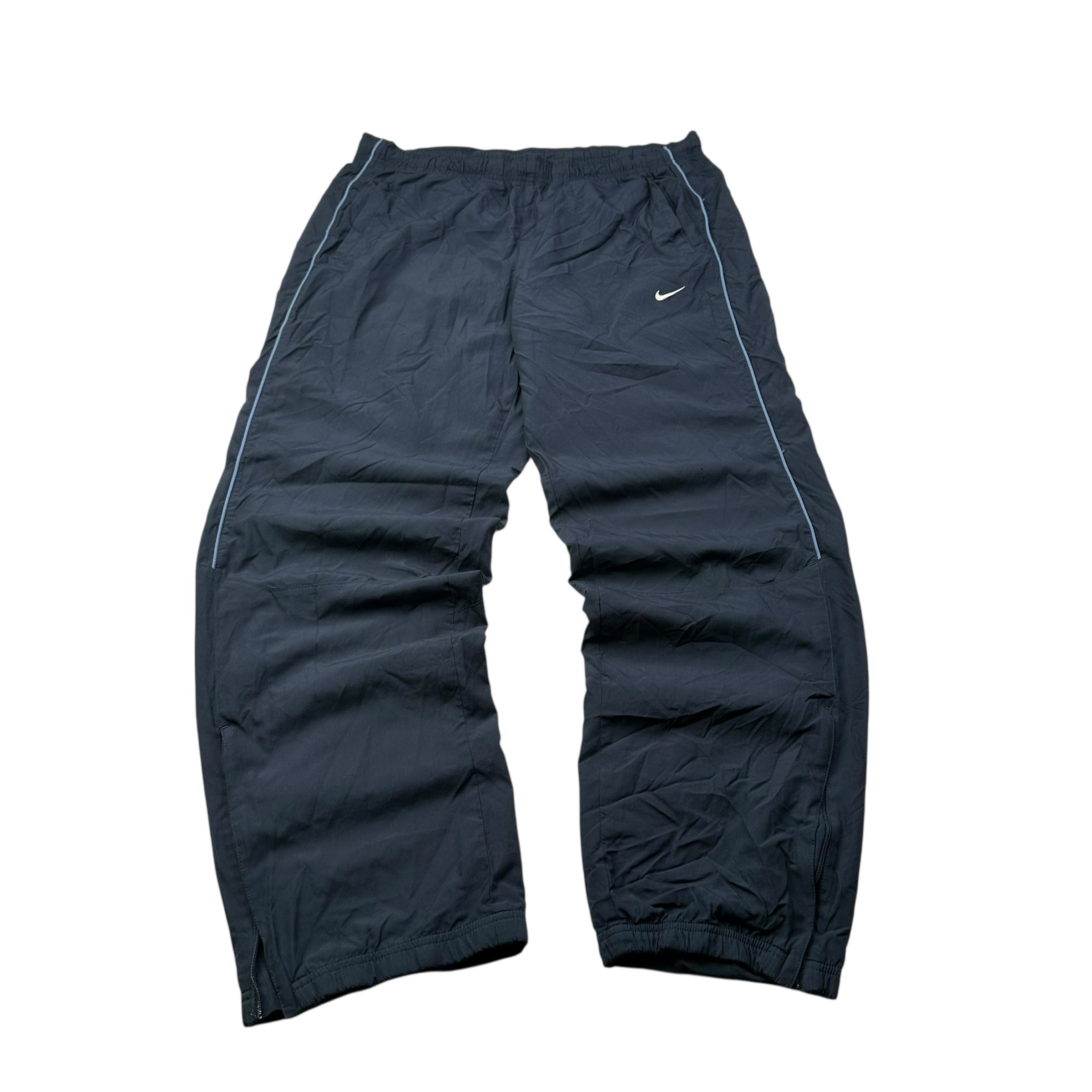 Nike Tracksuit (L)