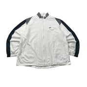 Nike Trackjacket (XL)