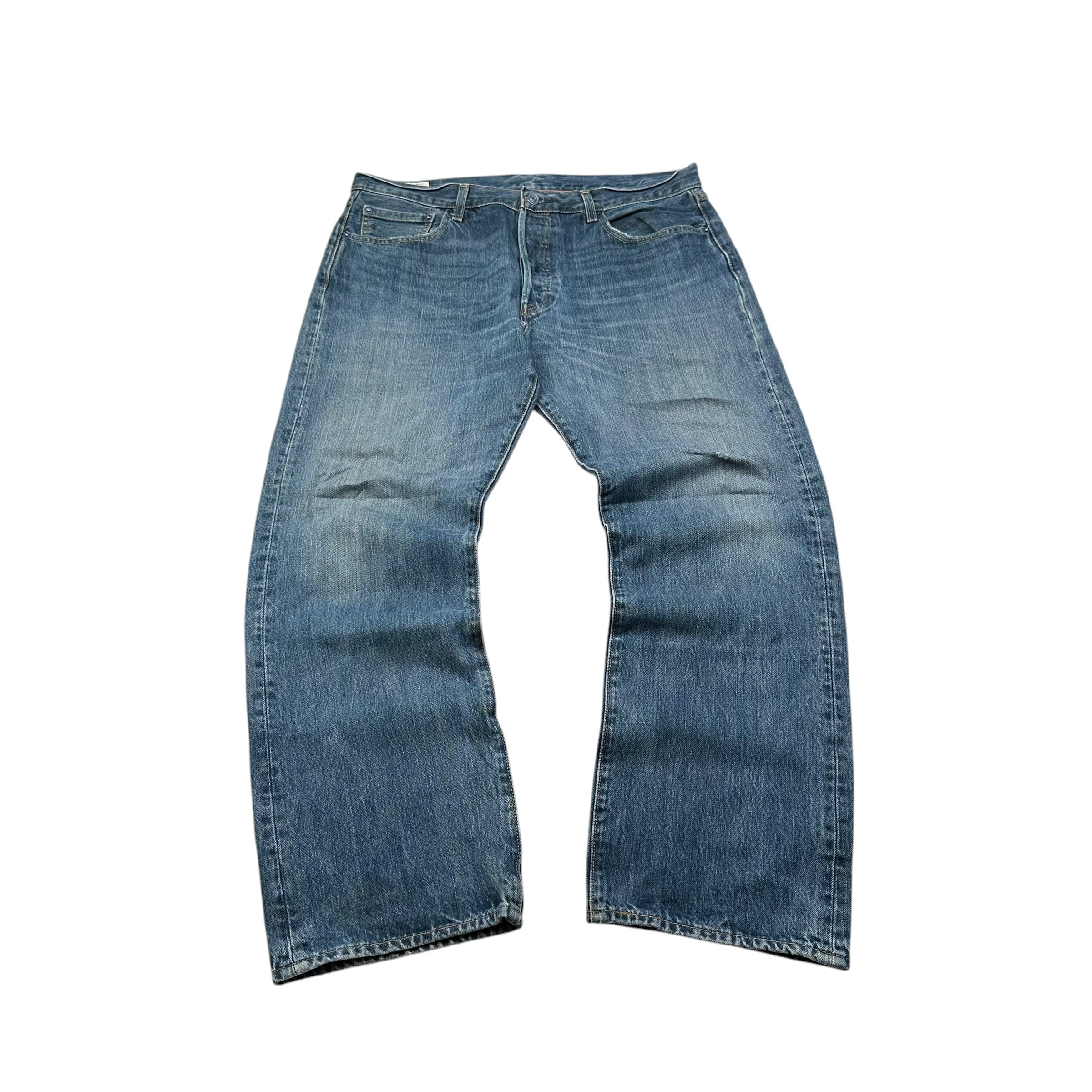 Levi's Jeans (L)