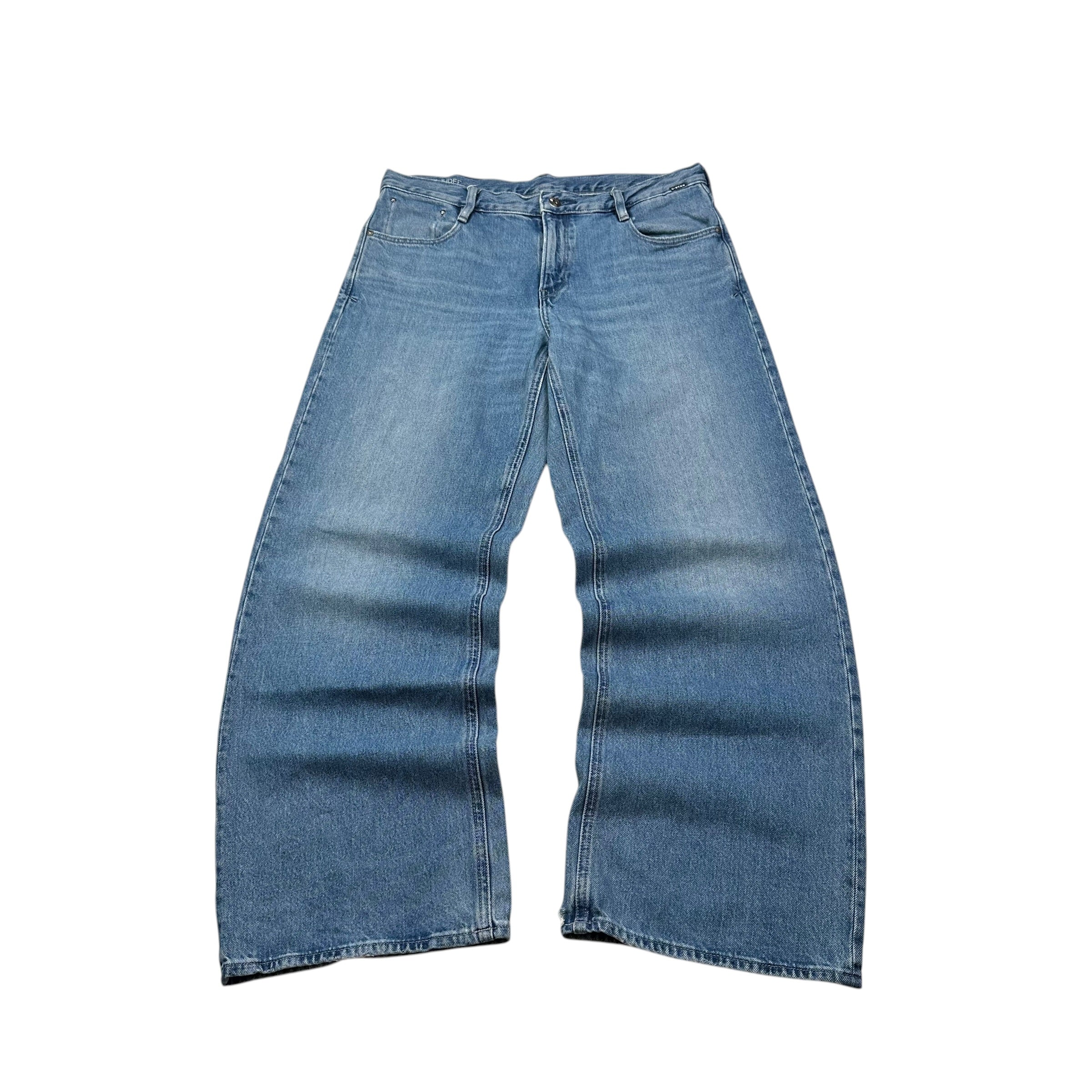 G-Star Jeans (L)