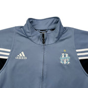 Adidas Marseille Trackjacket (L)