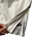 Nike Trackpants (S)