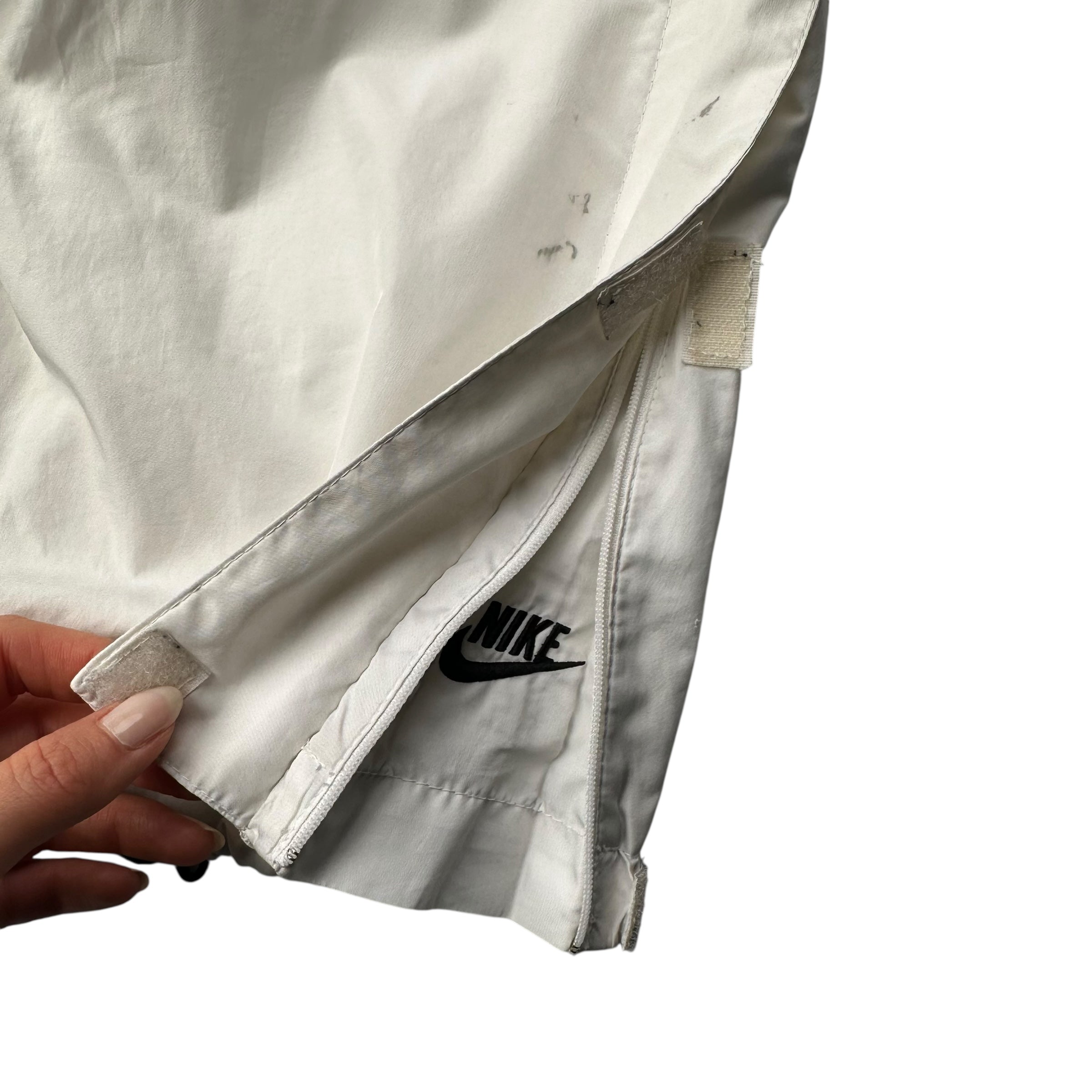 Nike Trackpants (S)