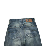 G-Star Jeans (XS)