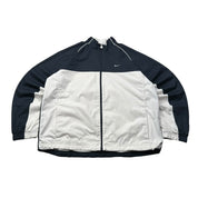 Nike Trackjacket (XL)