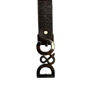 Dolce & Gabbana Belt
