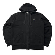 Lacoste Jacket (S)