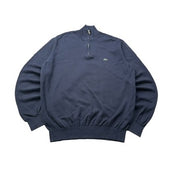 Lacoste Sweater (M)