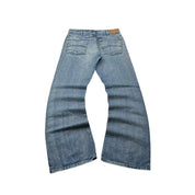 Armani Jeans (M)