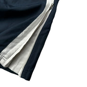 Nike Trackpants (M)