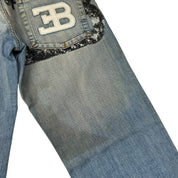 Bugatti Jeans (M)