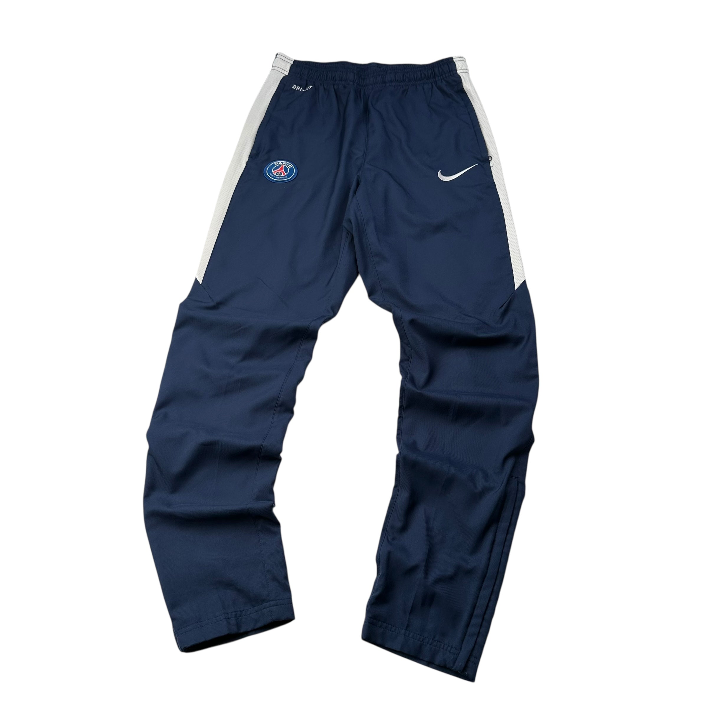 Nike PSG Tracksuit (S)