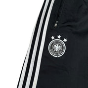 Adidas Germany Trackpants (M)