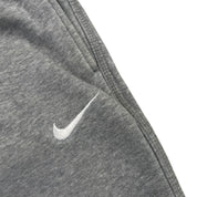 Nike Jogger (XL)
