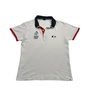 Lacoste France Polo (XS)