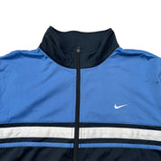 Nike Tracksuit (XXL)