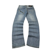 Gianfranco Ferré Jeans (S)