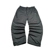 Nike Tracksuit (L)
