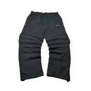 Nike Tracksuit (L)