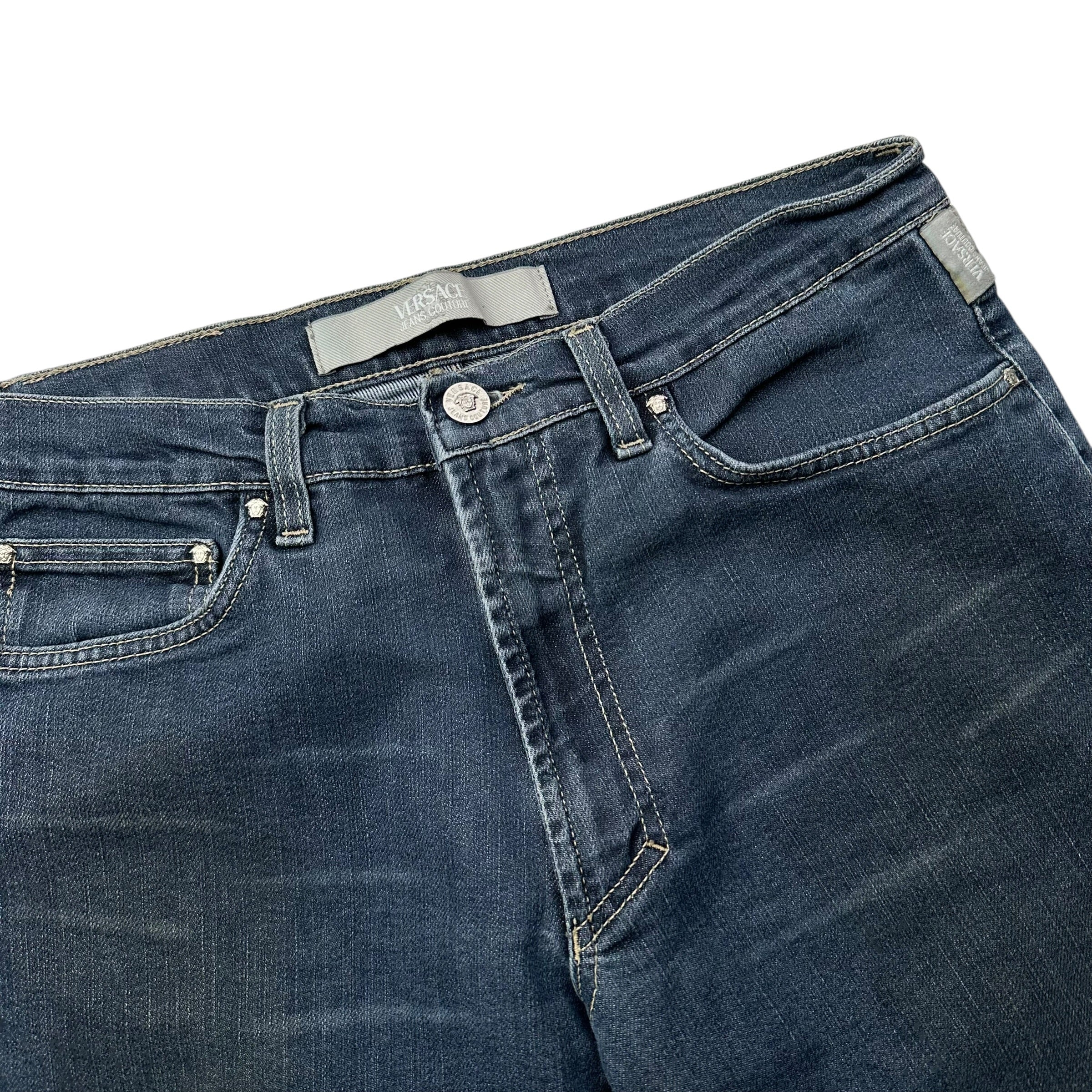 Versace Jeans (S)