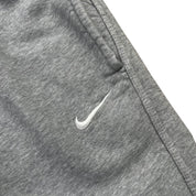 Nike Jogger (M)