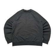 Armani Sweater (M)