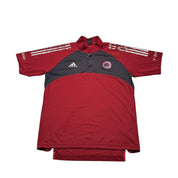 Adidas FC Bayern Munich Polo (M)