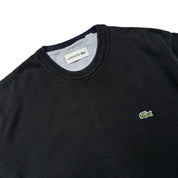 Lacoste Sweater (M)