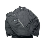 Nike Tracksuit (S)