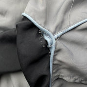 Nike Trackjacket (M)