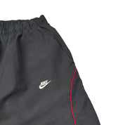 Nike Tracksuit (L)