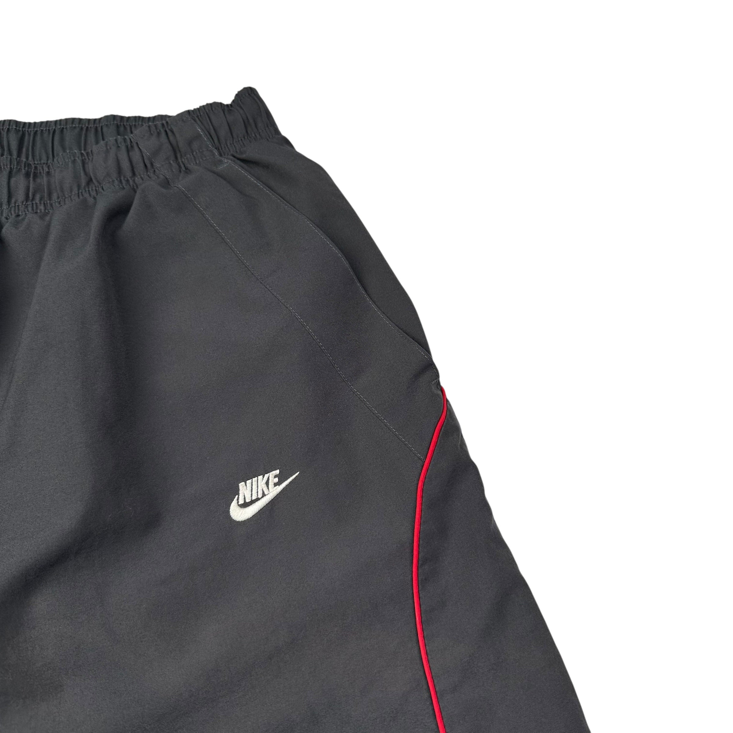 Nike Tracksuit (L)
