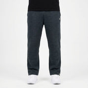 Ralph Lauren Jogger (XL)