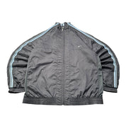 Nike Tracksuit (L)