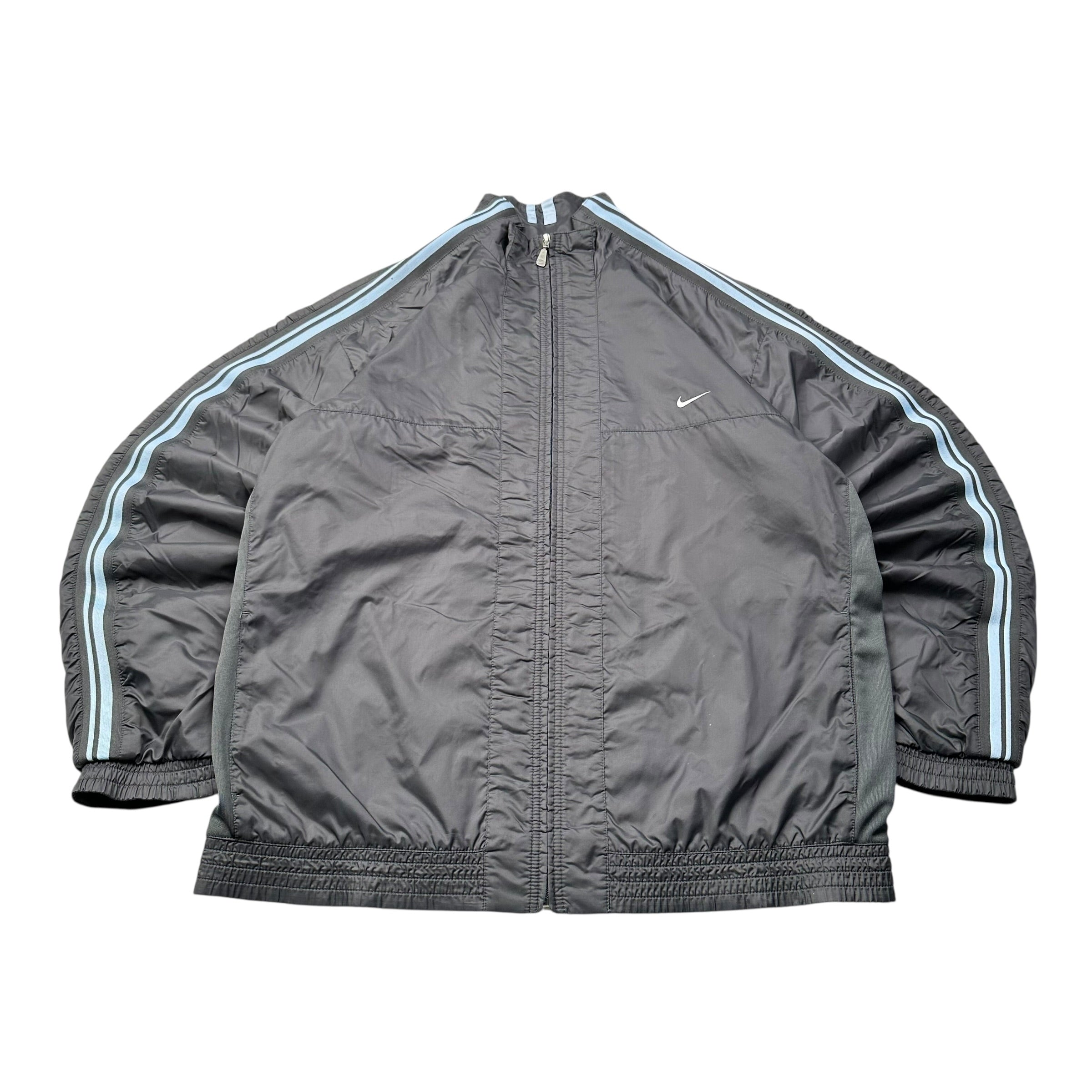 Nike Tracksuit (L)