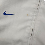 Nike Brasil Trackjacket (M)
