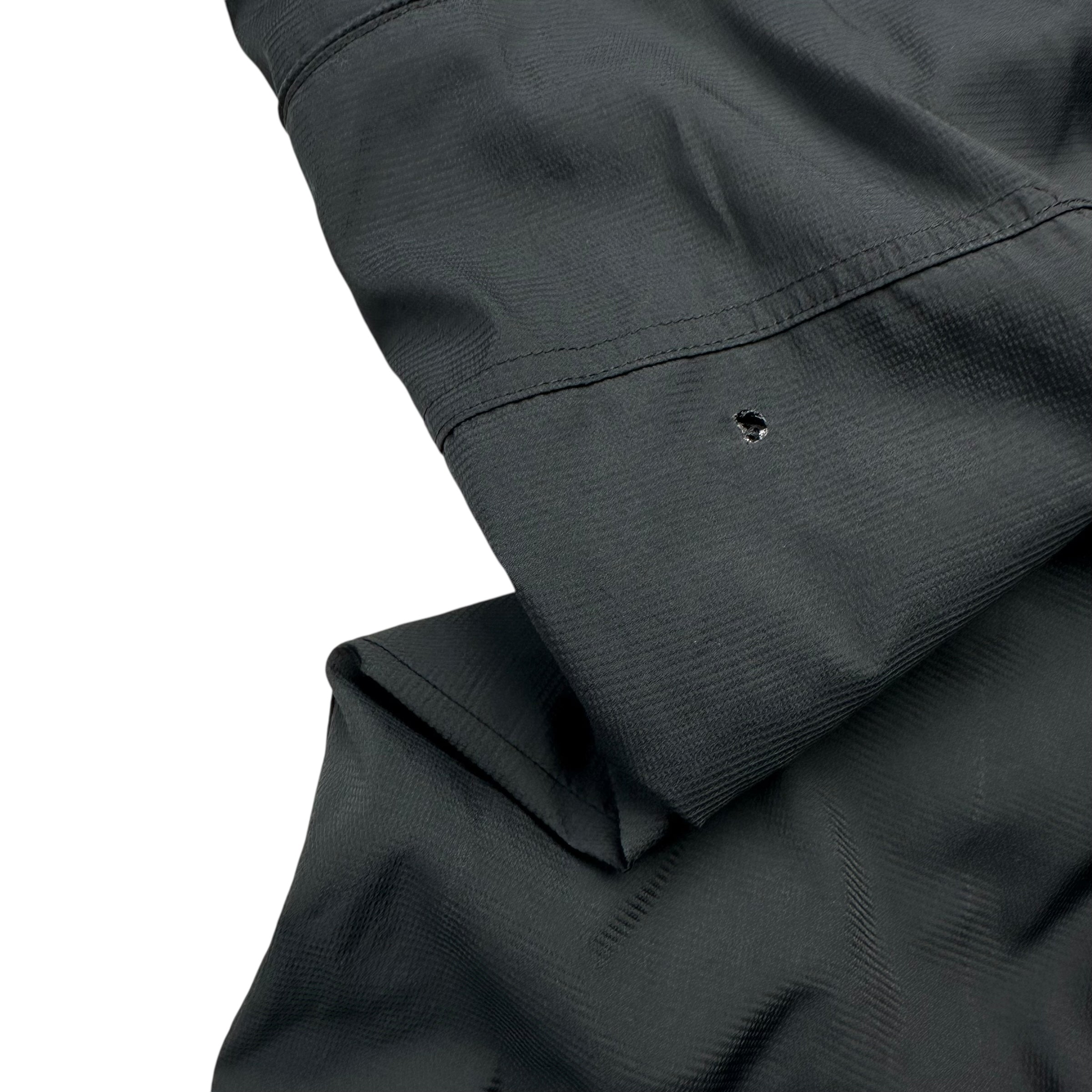 Nike Trackpants (L)