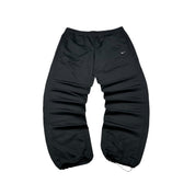 Nike Trackpants (L)