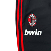Adidas AC Milan Tracksuit (M)