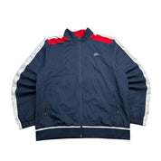 Lacoste Tracksuit (L)